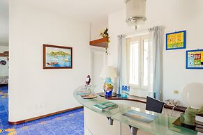Villa Araucaria