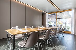 Hotel & Restaurant Krone