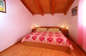 Marvie apartmani