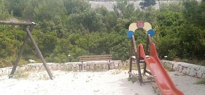 Marvie apartmani