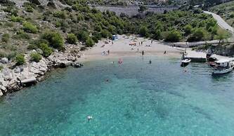Marvie apartmani