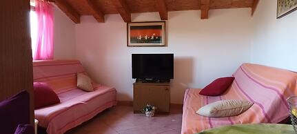 Marvie apartmani