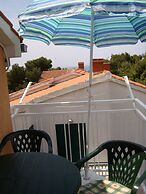 Marvie apartmani