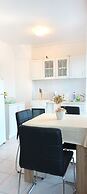 Marvie apartmani