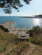 Marvie apartmani