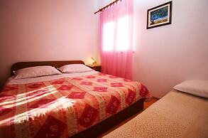 Marvie apartmani