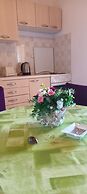 Marvie apartmani