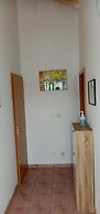Marvie apartmani