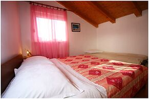 Marvie apartmani