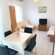 Marvie apartmani