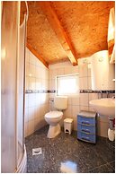 Marvie apartmani