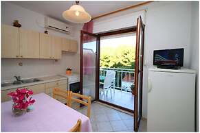 Marvie apartmani