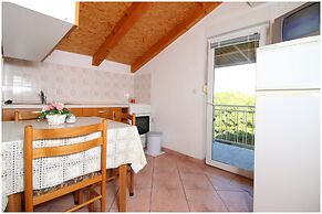 Marvie apartmani