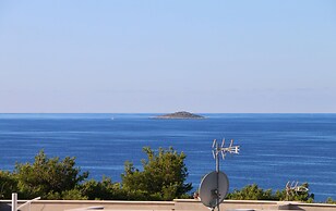 Marvie apartmani