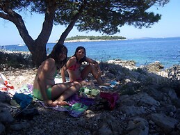 Marvie apartmani