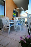 Marvie apartmani