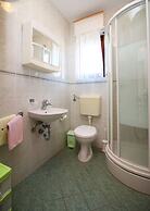 Marvie apartmani