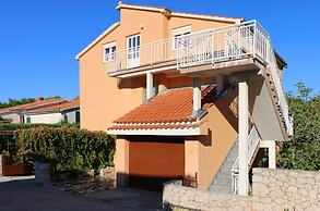 Marvie apartmani