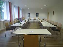 Tagungshaus Regina Pacis