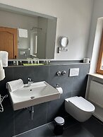Hotel und Restaurant Moosmühle