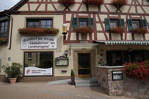 Gasthof zur Krone