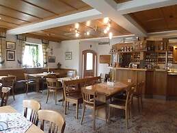 Gasthof zur Krone