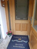 Gasthof zur Krone