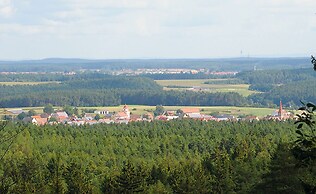 Gasthof zur Krone