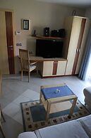Apartments Veno