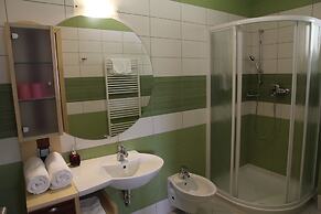 Apartments Veno