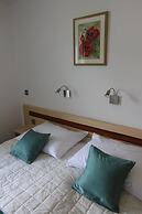 Apartments Veno
