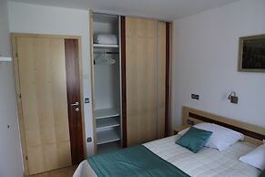 Apartments Veno