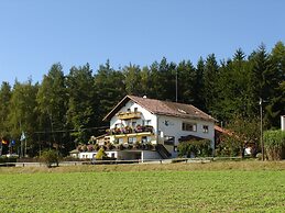 Landhotel Waldesruh