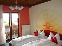 Landhotel Waldesruh