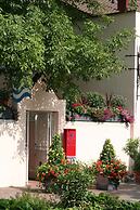 Hotel am Main