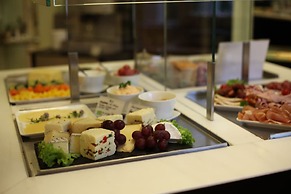 Hotel am Main