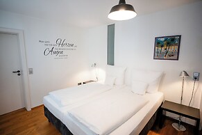 Hotel am Main