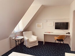 Hotel am Main