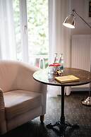Hotel am Main