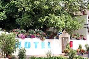 Hotel am Main