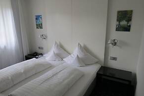 Hotel am Main