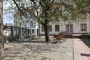 Hotel am Main