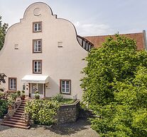 Hotel am Main