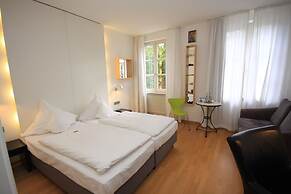 Hotel am Main