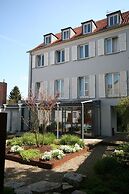 Hotel am Main