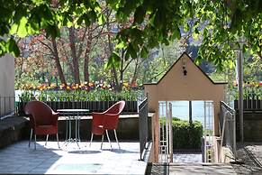 Hotel am Main