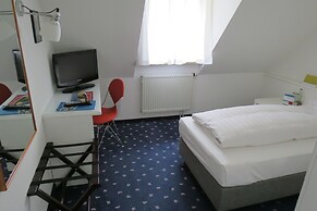 Hotel am Main