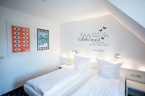Hotel am Main