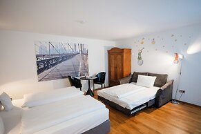 Hotel am Main