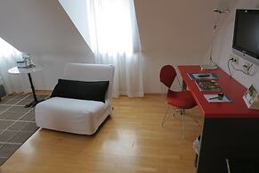Hotel am Main